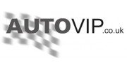 AutoVIP