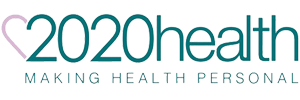 2020 Health