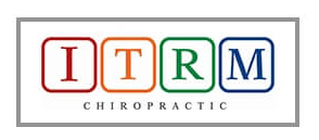 ITRM