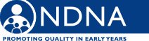 IT Support Huddersfield - NDNA