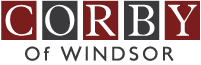 IT Support Huddersfield - corby-of-windsor.logo.2015