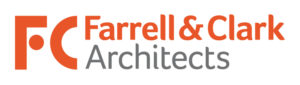IT Support Huddersfield - Farrell&Clark logos DM