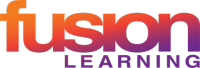 Fusion Learning