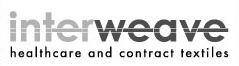 Interweave Textiles