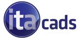 ITACADS