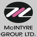 McIntyre Group