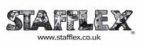 Stafflex