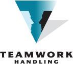 IT Support Huddersfield - teamwork-handling-logo