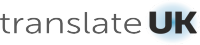 Translate UK