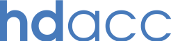 HDACC