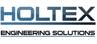 Holtex