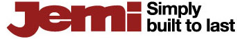 Jemi