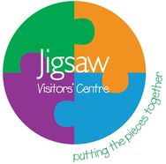 Jigsaw