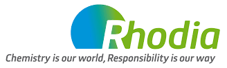 Rhodia