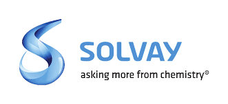 Solvay